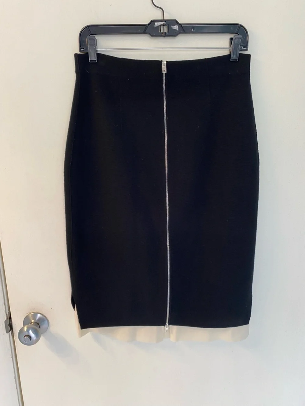 Rag & Bone Aimee Pencil Skirt Size M